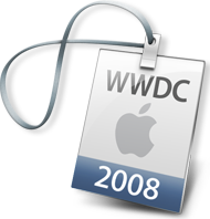 wwdc08_badge.png