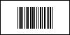 a barcode