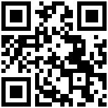 example QR code