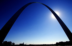 stLouisArch.jpg