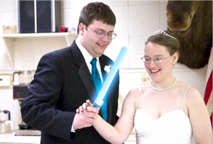 weddingLightSaber.jpg